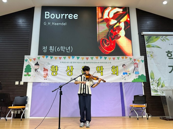 KakaoTalk_20240701_214015138_01.jpg